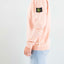 Felpa Stone Island V018e da Uomo l1s156100034s0060