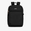 Zaino Kway Usy Black Pure da Uomo k2116rw loan