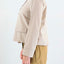 Giacca Alessia Santi S2247 da Donna sd35005