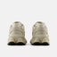Scarpa New Balance Shipyard Linen u906078t
