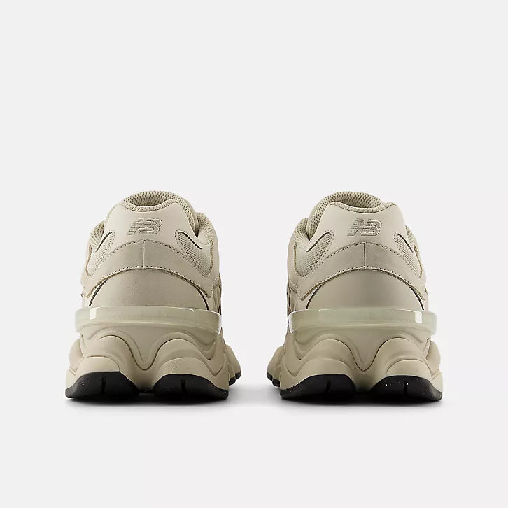 Scarpa New Balance Shipyard Linen u906078t