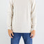 Maglia Roy Roger’S Silk da Uomo rru199ct48 c999