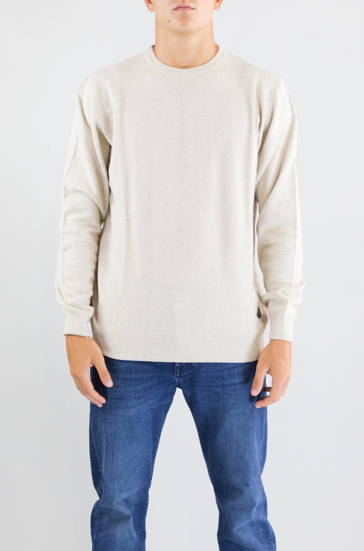 Maglia Roy Roger’S Silk da Uomo rru199ct48 c999
