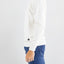 Maglia Roy Roger’S Natural da Uomo rru775ct48xxxx c0089