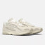 Scarpa New Balance Turtledove u204l2sz