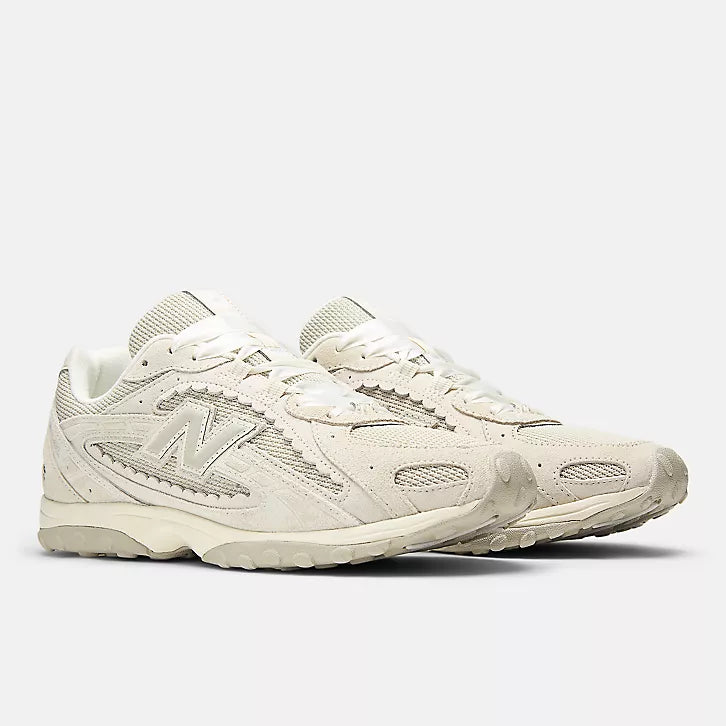 Scarpa New Balance Turtledove u204l2sz