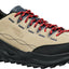 Scarpa Keen Safari Sky Captain da Uomo 1029585 jasper zionic