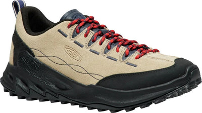 Scarpa Keen Safari Sky Captain da Uomo 1029585 jasper zionic