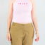 T-Shirt Mc2 Saint Barth Ibiza 20 da Donna ada