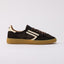 Scarpa Puraii Tiramisu da Donna pu601x 025