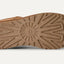 Scarpa Ugg Chestnut da Donna 1116109 classic ultra mini