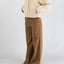 Cappotto Ottod’Ame Toast da Donna dj0050 1