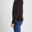 Maglia Atpco Testa Di Moro da Uomo a33468van