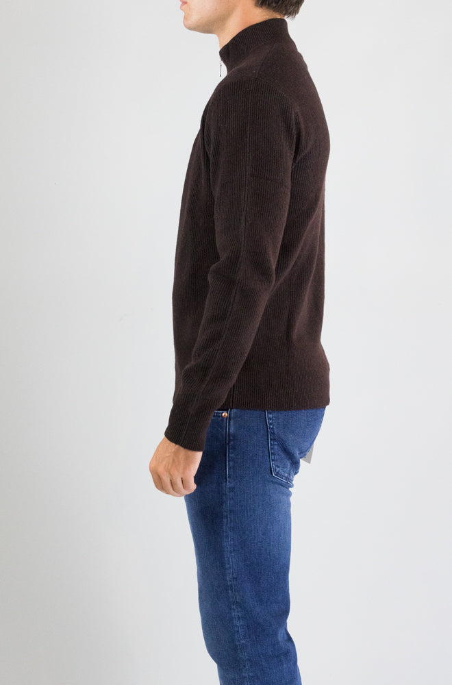 Maglia Atpco Testa Di Moro da Uomo a33468van
