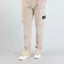 Pantalone Stone Island V009a da Uomo l1s153100032s0a10