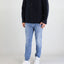 Giacca Amaranto Navy da Uomo b6f0010