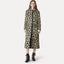 Cappotto Forte Forte Honey da Donna 14303