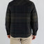 Camicia Barbour Tn43 da Uomo m0s0511
