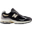 Scarpa New Balance black da Uomo m2002rpo