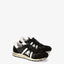Scarpa Premiata 7414 da Donna lucy