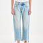 Jeans Vicolo Denim da Donna dab5121 zeke