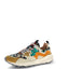 Scarpa Flower Mountain 1g61 da Donna 2017818 54 yamano 3