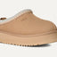 Scarpa Ugg Sand da Donna 1174471 tazz