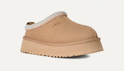Scarpa Ugg Sand da Donna 1174471 tazz