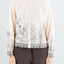 Camicia Indi&Cold 102 Crudo da Donna bk171