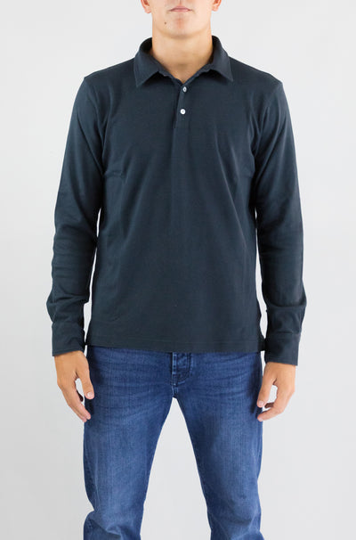 Polo Slowear Z2616 da Uomo 815152 zm338