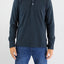Polo Slowear Z2616 da Uomo 815152 zm338