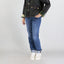 Giubbotto Barbour Sg51 da Donna lwx1397 lwx reighton wax