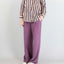 Camicia Nice Things 441 da Donna www010