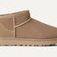 Scarpa Ugg Sand da Donna 1116109 classic ultra mini