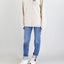 Felpa Patagonia Fldo da Donna 25455 lw synch snap t