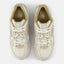 Scarpa New Balance Incense u740in2
