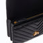 Borsa Pinko Nero da Donna love one mini small 107620