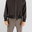 Giubbotto Barena Bruno da Uomo csu5612 0444 bolser