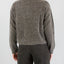 Maglia Des Petits Hauts Loutre da Donna domitille