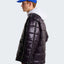 Giubbotto The North Face Obsidian da Uomo nf0a8hdhux91 tnf redbox