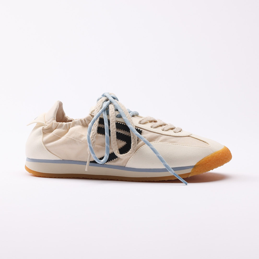 Scarpa Puraii 036 da Uomo pu602p panther cotton candy
