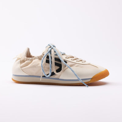 Scarpa Puraii 036 da Uomo pu602p panther cotton candy