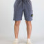 Pantalone Stone Island V002d da Uomo l1s156200011s0051