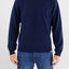 Maglia Roy Roger’S C0048 da Uomo rru502cv60