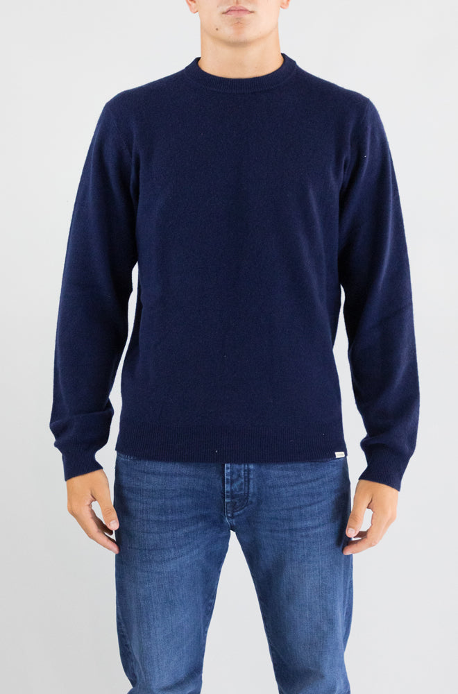 Maglia Roy Roger’S C0048 da Uomo rru502cv60