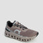 Scarpa On Run Cinder Fog da Donna cloudmonster 61.97726