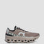 Scarpa On Run Cinder Fog da Donna cloudmonster 61.97726