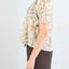 Camicia Indi&Cold 703 Khaki da Donna ki132