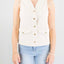 Maglia Filson 104 da Donna fwgil0006 w1332