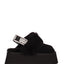 Scarpa Ugg Black da Donna 1113474 funkette
